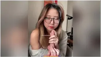 Horny Xxx Movie Babe Hottest , Its Amazing