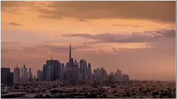 My Stepsis Was Broke Up With Her Boyfriend ( Vietnamese Series #1) - Miuzxc / Sex Viet Nam