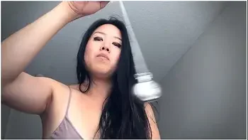 Dominatrix Mara: 1 - Introduction