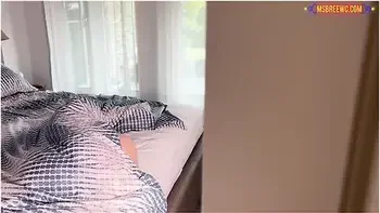 Lina Paige In Amazing Adult Movie Toys Incredible , Check It