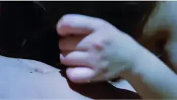 Friend Shows Me Her Lingerie And We End Up Fucking With Sexo Duro