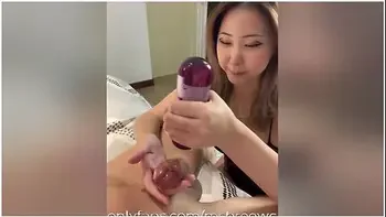 Astonishing Adult Clip Babe New Uncut