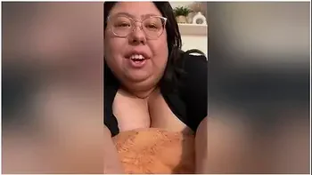 Omg Stepbro! Not In My Room!