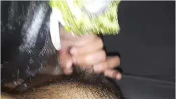 Dalagang Pinay Magaling Sumubo Pinutok Sa Bunganga At Nilunok