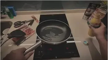 A Day In My Life Part 1 - Sharinami