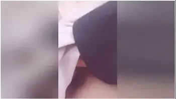 [masturbation Record]use Toy/ Wearing Suit /working At A Major Manufacturer / Request Response