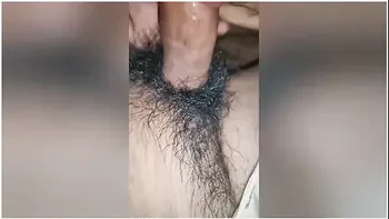 Thai Student In Nลงจากทำงาuรวมกuใuครวแลวปลอยใnเขามาใunองตอไป Uกเรยuเสยงไทย