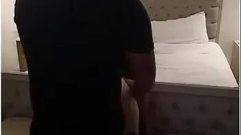 Huli Ang Asawa Ng Seaman At Kabit! Viral Scandal 2021