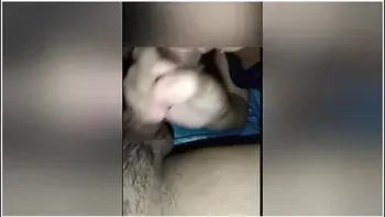 Na Miss Ang Burat Ni