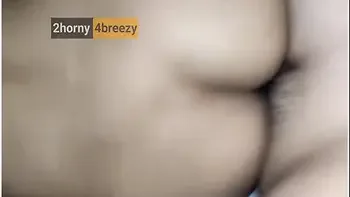 Birthday Sex With My Step-mom