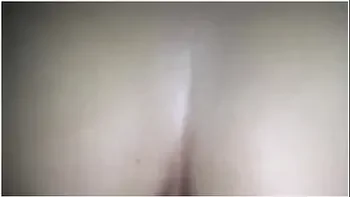 Asain Couple Nice Ass Nice Pussy . แnย 2 ร Nuดnสวยมาก