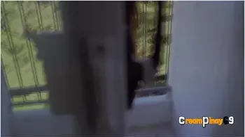 Pinay Wild Amateur Sex On Hotel Room Balcony - Pinay Amateur