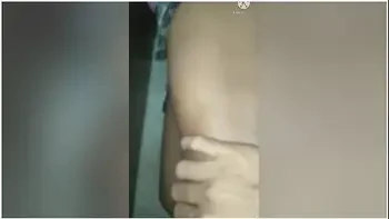 Finger Kay Pinsan Sa Bintana ( Muntik Pa Mahuli)