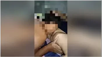 Pinay Student Nagpakain At Nagpa Finger Ng Pekprk Para Pumasa Sa Module