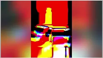 Coming To Her Room With My Best Friends Wife And Having Secret Sex. හදම යලවග වයෆ එකක Room