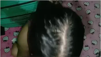 Ang Sarap Mo Talaga Mag Bj Tita Madaling Araw Na Gigil Kapa