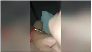 Pinay -sarap Na Sarap!! Basang Basa Sa Kantutan Nila Ni Bf (very Wet Sex)-singcan