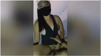 Ano Maganda Gawin Next? Comment Below. 2023 Viral Scandal Tropa Trending Ngayon!