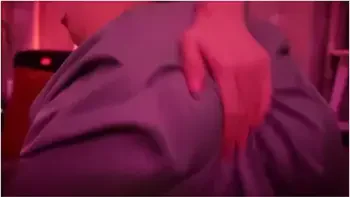 Horny Adult Video Fetish Wild Just For You