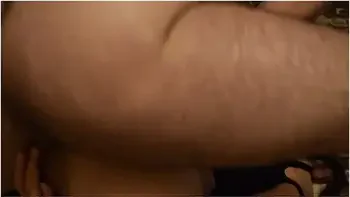 In Two Barrels, Ending Inward