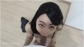 Fucking My Sisters Boyfriend After He Just Fucked Her