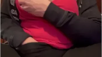 Im So Horny! Playing With Pussy And Masterbating For You