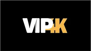 Deep Learning Of Reproductive System With Julia North And Joe Valeri