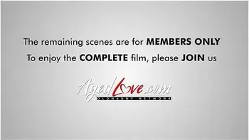 Big Boss In Boss And Subordinate With A Big Dick