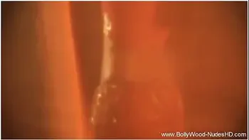 Sensual Belly Dancing Lovely Babe