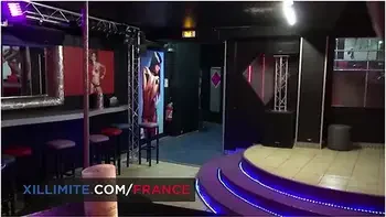 Busty Cougar Wants A Boy To Fulfill Her Fantasies