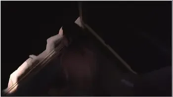 Fucking Stepmom In The Closet While Stepdads In The Shower With Kyle Balls Wca And Misty Meaner