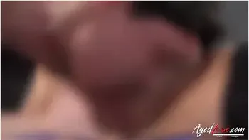 Hot Girls Rebecca Jane Smyth And Loula Lou Captured In Sexy Situation