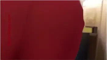 Mature Julia In Stockings Is So Horny She Starts To Striptease! - Naughty Julia And Horny Julia