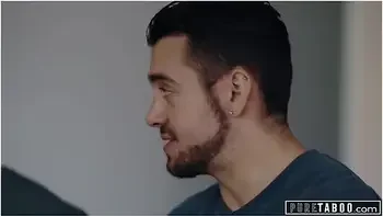 I Double Penetrated My Hot Stepmom With My Best Friend! With Sheena Ryder