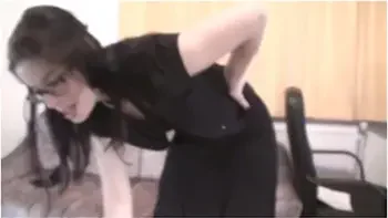 Cleaning Subs For Mistresses