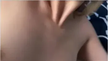 Alex Adams, Body Teen And Molly Little In Perfect 18+ Girlfriend Vacation Sex Perfect Girlfriend