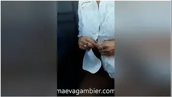 [complete Movie] I Suck A Autostopper And He Cums In My Mouth, I Swallow All Of His Cum