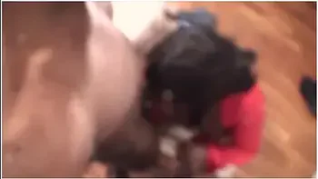 Hot Chicks That Love To Suck Dicks Compilation 1 Don Whoe Lisa Rivera