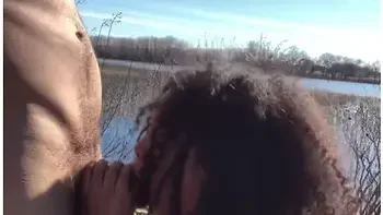 She Said I Can Get It Anywhere Anytime Ima Have To Wife Her