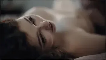 Ryan Driller And Leana Lovings In Stepdaddy Freezes Stepdaughter And Fucks Her To Multiple Orgasms