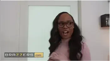 - Playful August Skye And Badassbrannn Share Mick For A Squirting, Tickling Fuckfest