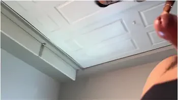 Thick Big Titty Stepmommy Hires Teddyt To Dominate Her- Ebony - Big Tits- Tia Maria