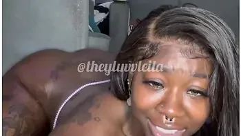 Super Sloppy Slut Twitter Sweetgirllei