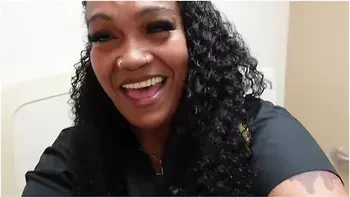 {joi} Feeling Horny At Work Again