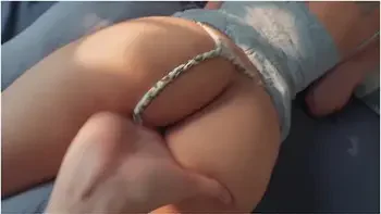 Tara Rico In Time To Wake Up, Baby! - I Didnt Go To College And My Stepdad Punished Me With His Cock