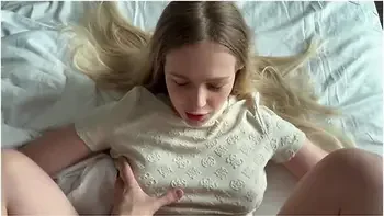 Arisha Mills In Fuck, I Cheated On My Wife Again With Her Cheating