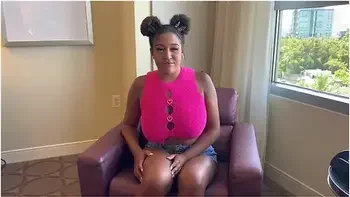Your Girlfriends Thick Younger Stepsister Removes The Condom So You Can Creampie Her- Smithmythpov