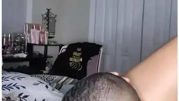 Shhhh.....cum In Silence (volume Up)