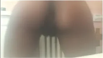 Juicyjay9-wet Juicypussy Twerking