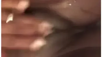 Tease Time In The Bath